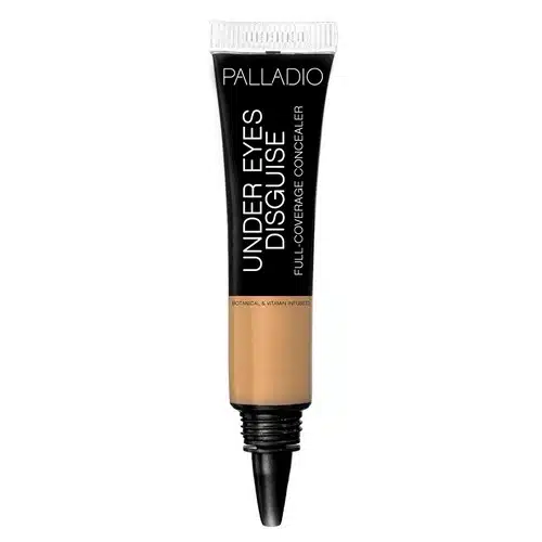 787824 CORRECTOR ALTA COBERT CAFÉ AU LAIT - Imagen 1
