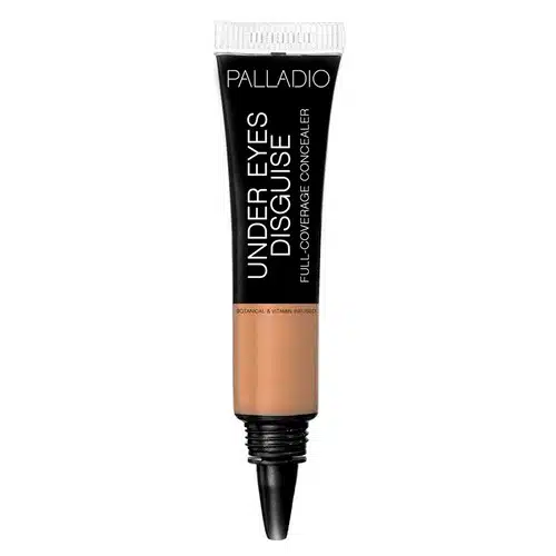 787825 CORRECTOR ALTA COBERT MACHIATTO - Imagen 1