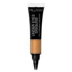 CORRECTOR ALTA COBERT PRAPPE PCT08