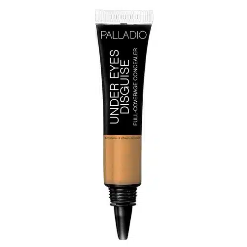 787826 CORRECTOR ALTA COBERT PRAPPE PCT08 - Imagen 1