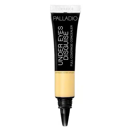 787829 CORRECTOR ALTA COBERT LEMONA PCT11 - Imagen 1