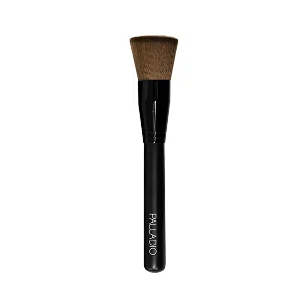 789470 BROCHA PARA BASE KABUKI - Imagen 1