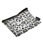 COSMETIQUERA ANIMAL PRINT PALLADIO