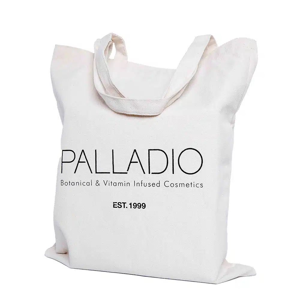 789998 BOLSA TELA ESTILO 1999 - Imagen 1