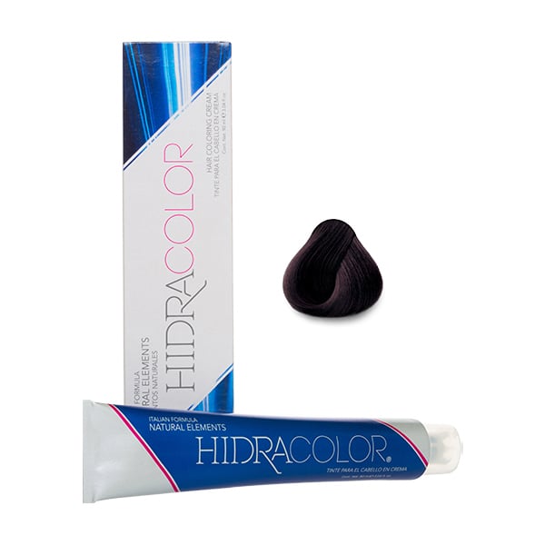800473 HIDRACOLOR 4.73 INDIGO - Imagen 1