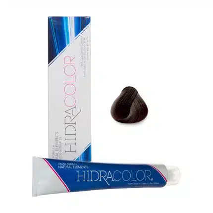 HIDRACOLOR
