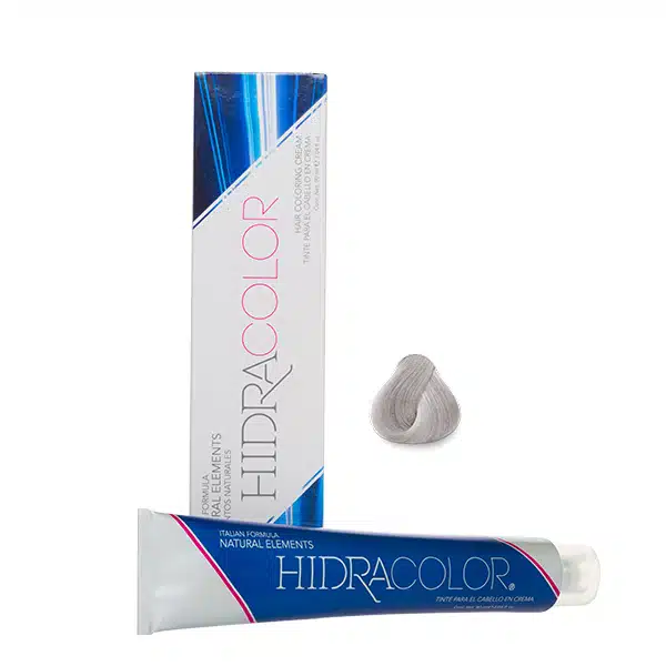 801123 HIDRACOLOR 11.23 RUBIO AMBAR - Imagen 1