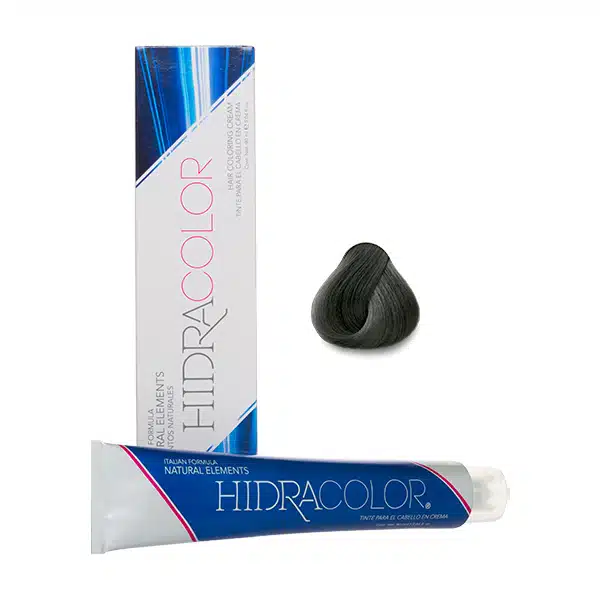 802100 HIDRACOLOR RUBIO FRIO - Imagen 1