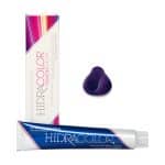 HIDRA FASHION COLORS VIOLETA