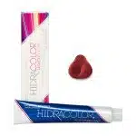 HIDRA FASHION COLORS ROJO