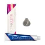 HIDRA FASHION COLORS PLATA