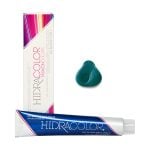 HIDRA FASHION COLORS VERDE TURQ PAS