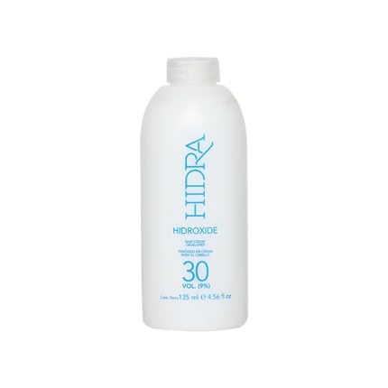 HIDRA HIDROXIDE 30 VOL.(9%)