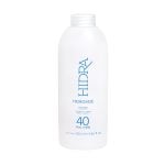 HIDRA HIDROXIDE 40 VOL.(12%)