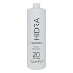 HIDRA HIDROXIDE 20 VOL.(6%)