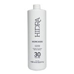 HIDRA HIDROXIDE 30 VOL.(9%)