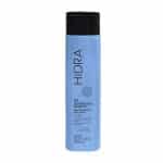 HIDRA ESSENCIALS SHAMPOO NEW