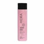 HIDRA LEAVE-IN TREATMENT NEW