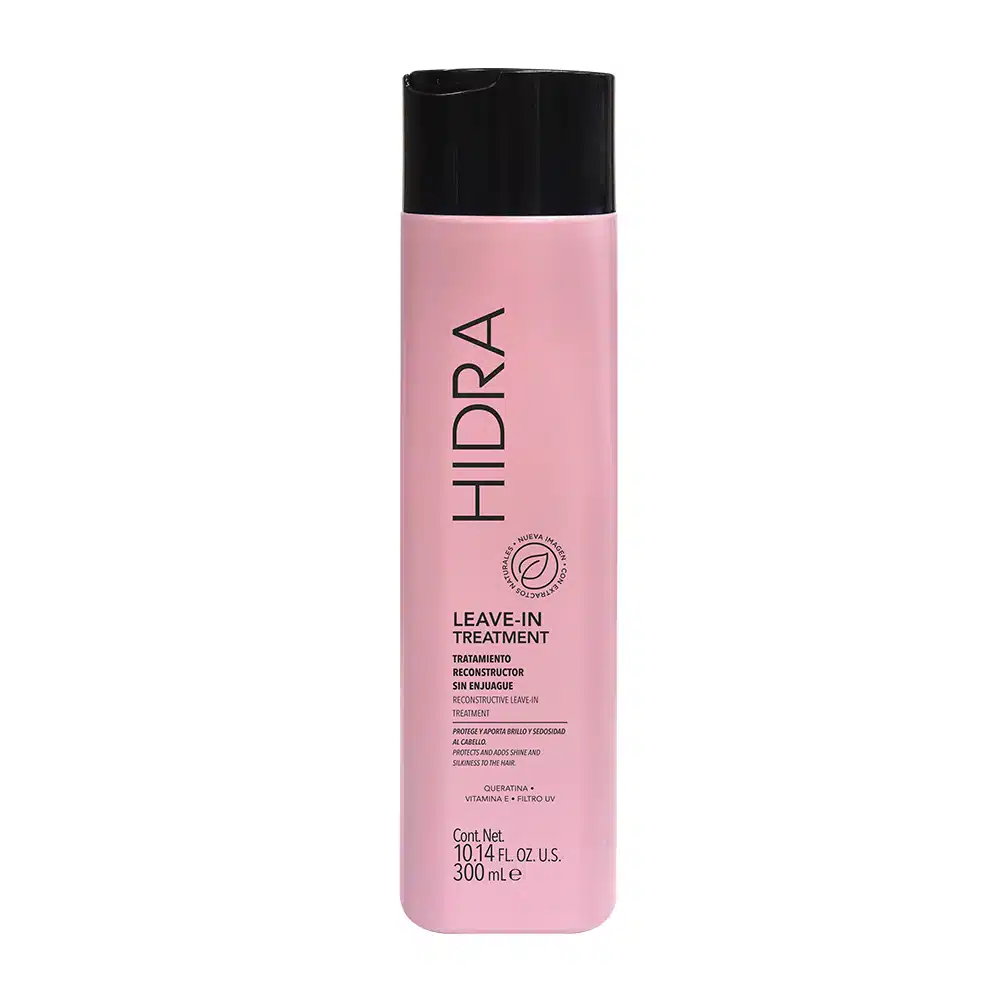 803037 HIDRA LEAVE-IN TREATMENT NEW - Imagen 1