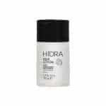 NEW HIDRA SILK LOTION