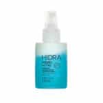 HIDRA HIDRO ACTIVE NEW