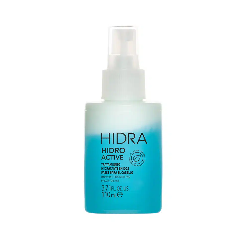 803068 HIDRA HIDRO ACTIVE NEW - Imagen 1