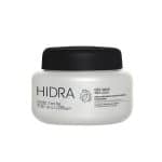 HIDRA GEL WAX ASPECTO HUMEDO NEW