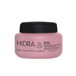 HIDRA REPAIR MASK NEW