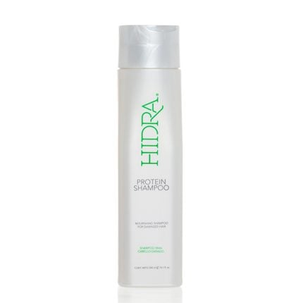 HIDRA PROTEIN SHAMPOO