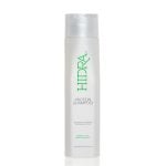 HIDRA PROTEIN SHAMPOO