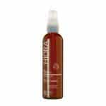 HIDRA ESSENCIALS OIL NEW
