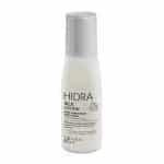 HIDRA SILK LOTION NEW