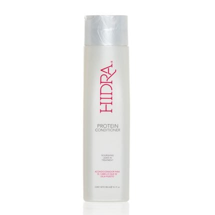 HIDRA PROTEIN CONDITIONER