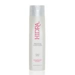 HIDRA PROTEIN CONDITIONER