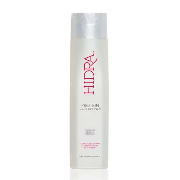 803177 HIDRA PROTEIN CONDITIONER - Imagen 1
