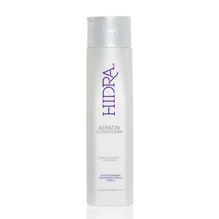 HIDRA KERATIN CONDITIONER