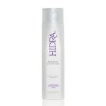 HIDRA KERATIN CONDITIONER