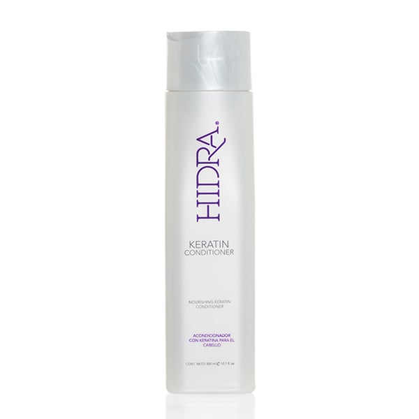 803191 HIDRA KERATIN CONDITIONER - Imagen 1