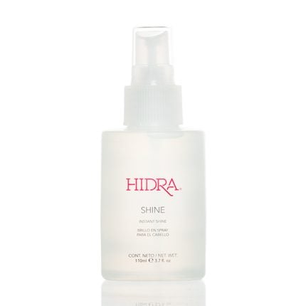 HIDRA SHINE