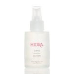 HIDRA SHINE