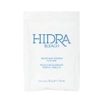 HIDRA BLEACH