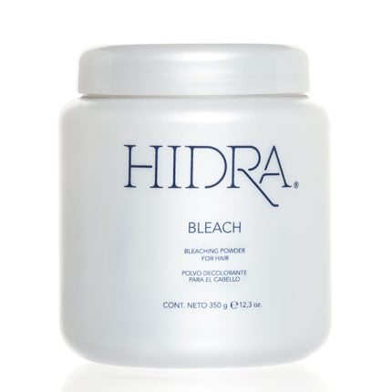 HIDRA BLEACH