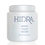 HIDRA BLEACH