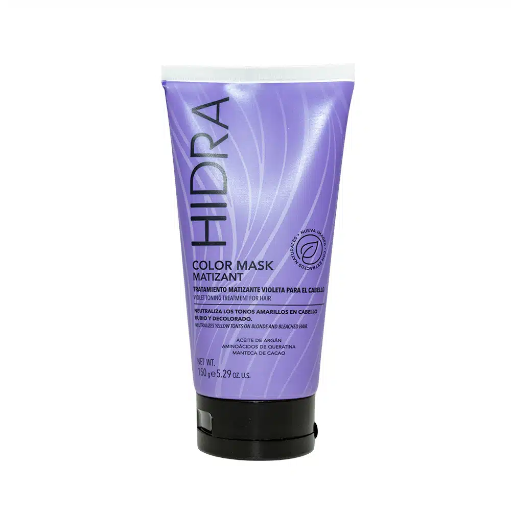 803549 COLOR MASK MATIZANT - Imagen 1