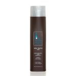 HIDRA ESSENCIALS SHAMPOO