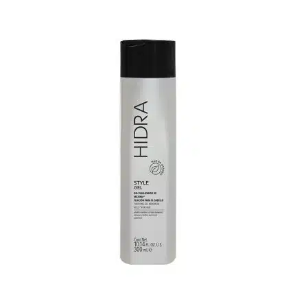 HIDRA STYLE GEL NEW
