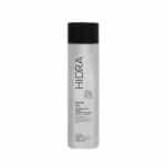 HIDRA STYLE GEL NEW