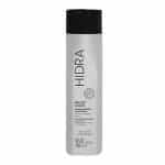 HIDRA RELAX LIQUID NEW
