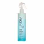 HIDRA HIDRO ACTIVE NEW
