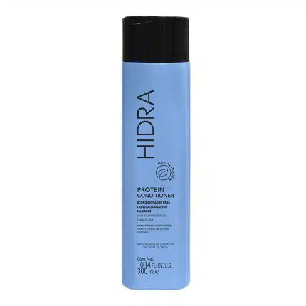 HIDRA PROTEIN CONDITIONER NEW